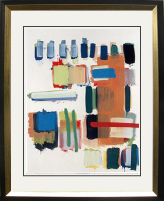 1HCX0002 (1059) 60x80cm