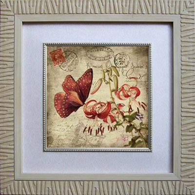 4DW0001 (102) 45X45cm