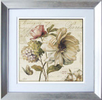 4DW0001 (59) 60x60cm