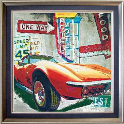 7CC0001 (21) 73x73cm