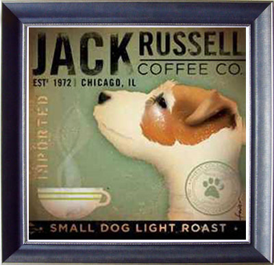 4DW0001 (95) 73x73cm