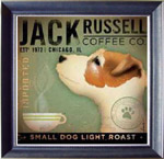 4DW0001 (95) 73x73cm