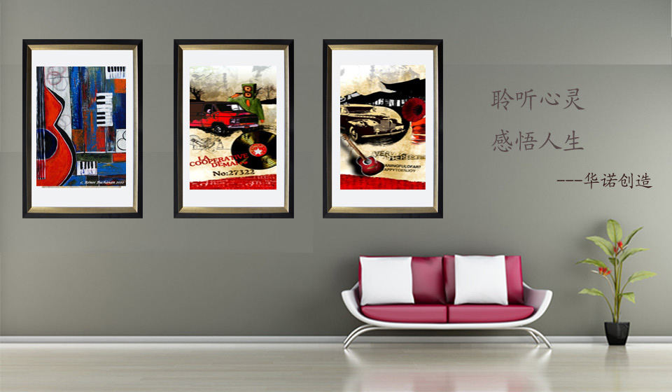 �ŵ�����