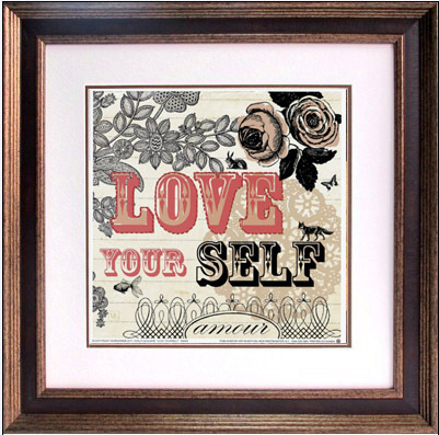 016HTK (817) 54x54cm