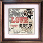 016HTK (817) 54x54cm